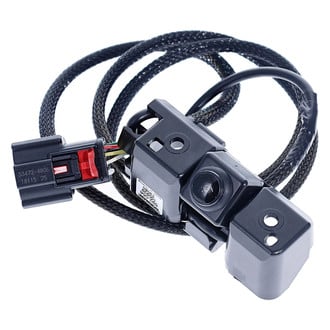 Dorman® - Park Assist Camera