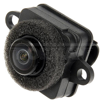 Dorman® - Rear Parking Assist Camera