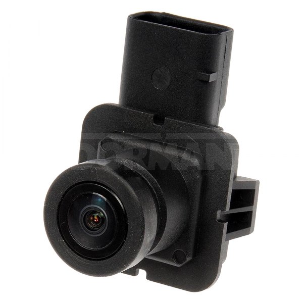 Dorman® - Park Assist Camera