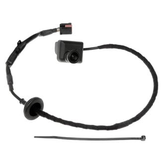 Dorman® - Rear Park Assist Camera