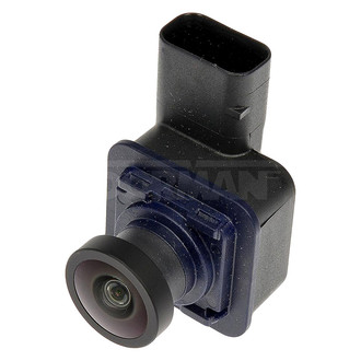 Dorman® - Park Assist Camera
