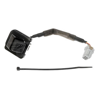 Dorman® - Park Assist Camera