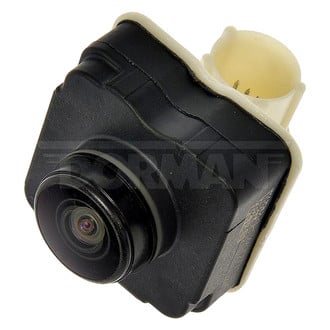 Dorman® - Park Assist Camera