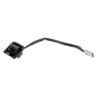 Dorman® - Park Assist Camera