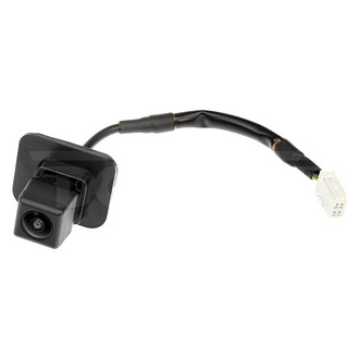 Dorman® - Park Assist Camera