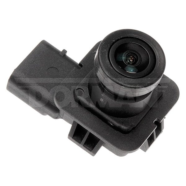 Dorman® - Park Assist Camera