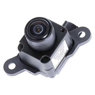 Dorman® - Park Assist Camera