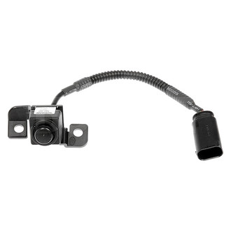Dorman® - Park Assist Camera