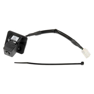 Dorman® - Park Assist Camera