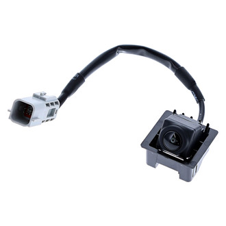 Dorman® - Park Assist Camera