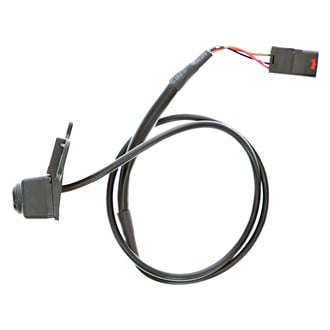 Dorman® - Park Assist Camera