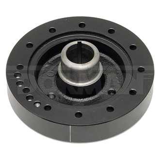 Dorman® - OE Solutions™ Harmonic Balancer Assembly Kit