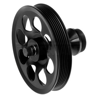 Dorman® - OE Solutions™ Harmonic Balancer