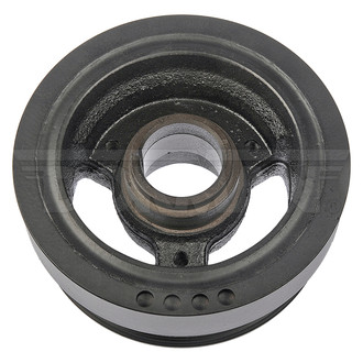 Dorman® - OE Solutions™ Regular Grade Type Harmonic Balancer Assembly Kit