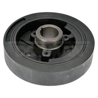 Dorman® - OE Solutions™ Harmonic Balancer