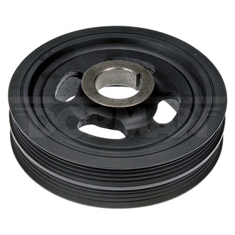Dorman® - OE Solutions™ Harmonic Balancer