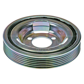 Dorman® - OE Solutions™ Harmonic Balancer