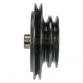 Dorman® - Autograde™ Harmonic Balancer