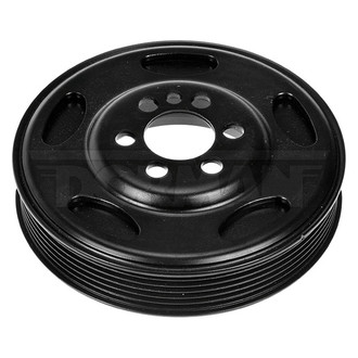 Dorman® - OE Solutions™ Harmonic Balancer