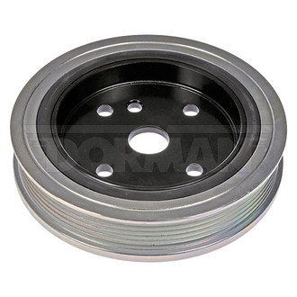 Dorman® - OE Solutions™ Harmonic Balancer