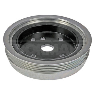 Dorman® - OE Solutions™ Harmonic Balancer