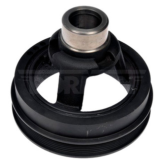 Dorman® - OE Solutions™ Harmonic Balancer
