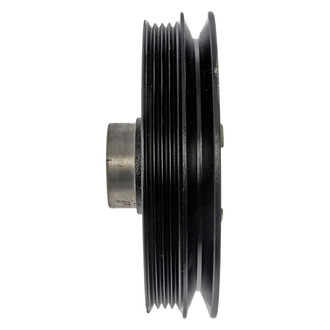 Dorman® - OE Solutions™ Harmonic Balancer