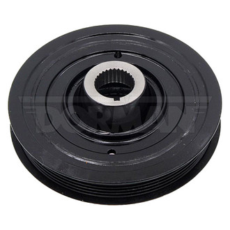 Dorman® - OE Solutions™ Harmonic Balancer