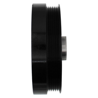 Dorman® - OE Solutions™ Harmonic Balancer