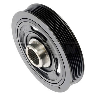 Dorman® - OE Solutions™ Harmonic Balancer