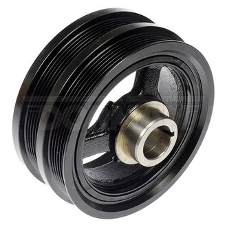 Dorman® - OE Solutions™ Harmonic Balancer