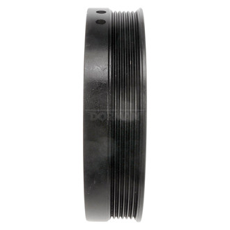 Dorman® - OE Solutions™ Harmonic Balancer