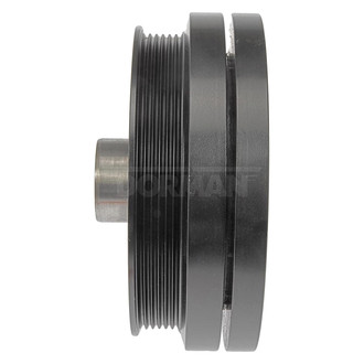 Dorman® - OE Solutions™ Harmonic Balancer
