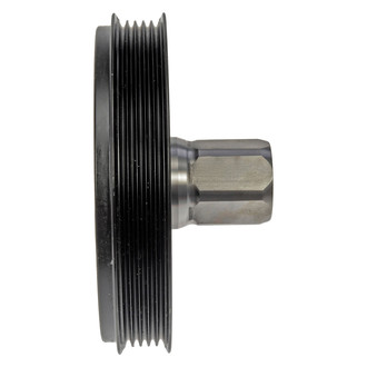 Dorman® - OE Solutions™ Harmonic Balancer