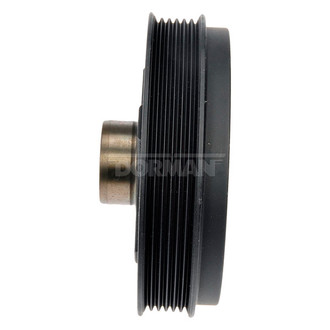 Dorman® - OE Solutions™ Harmonic Balancer