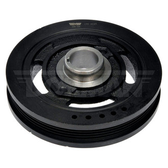 Dorman® - OE Solutions™ Harmonic Balancer
