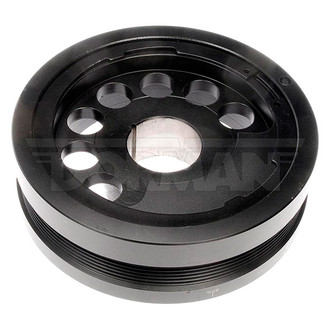 Dorman® - OE Solutions™ Harmonic Balancer