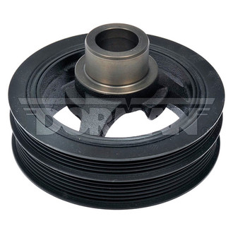 Dorman® - OE Solutions™ Harmonic Balancer