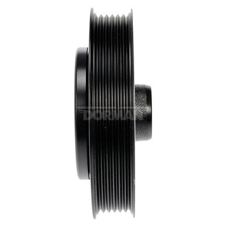 Dorman® - OE Solutions™ Harmonic Balancer