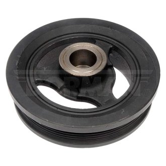 Dorman® - OE Solutions™ Harmonic Balancer without Installation Hardware