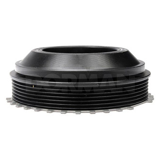 Dorman® - OE Solutions™ Harmonic Balancer