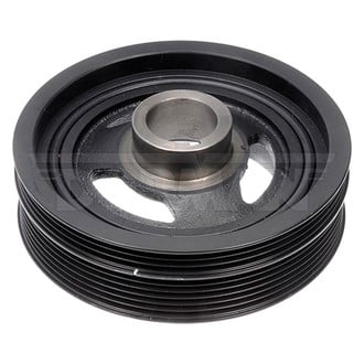 Dorman® - OE Solutions™ Harmonic Balancer