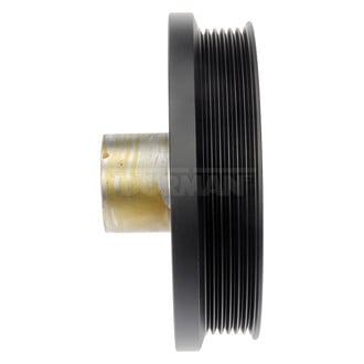 Dorman® - OE Solutions™ Harmonic Balancer