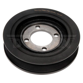 Dorman® - OE Solutions™ Harmonic Balancer