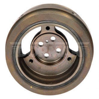 Dorman® - OE Solutions™ Harmonic Balancer