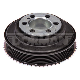 Dorman® - OE Solutions™ Harmonic Balancer