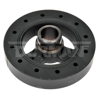 Dorman® - OE Solutions™ Harmonic Balancer