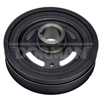 Dorman® - OE Solutions™ Harmonic Balancer
