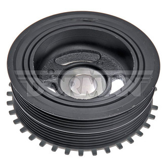 Dorman® - OE Solutions™ Harmonic Balancer