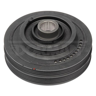 Dorman® - OE Solutions™ Harmonic Balancer